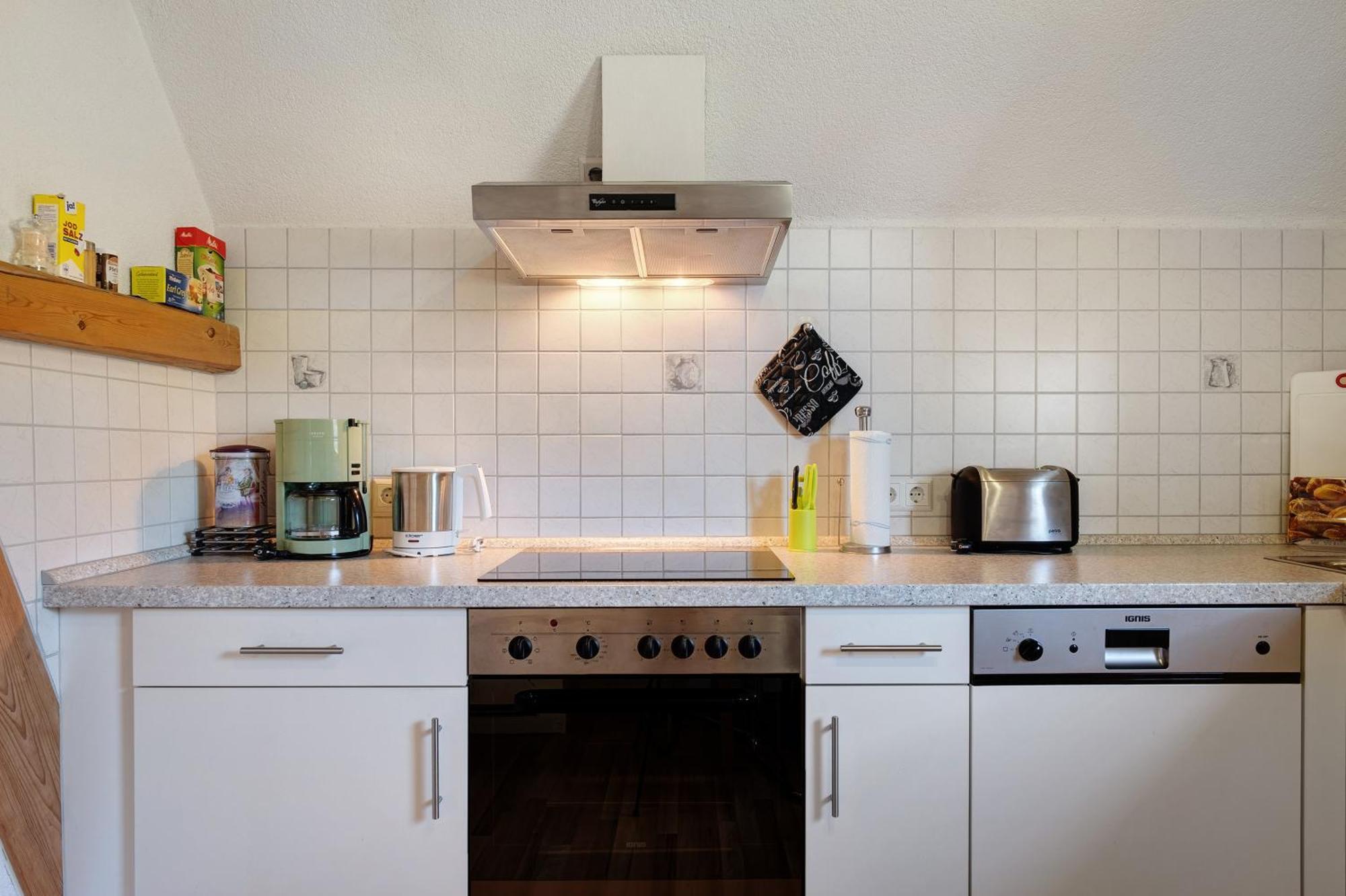 Ferienwohnung Schartenschmiede ザンクト・ゲオルゲン・イム・シュバルツヴァルト エクステリア 写真
